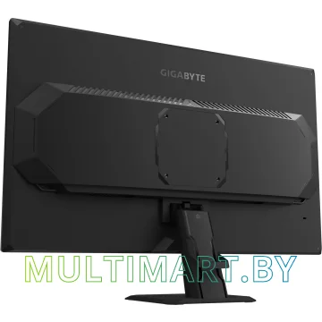 Игровой монитор Gigabyte GS27U картинка 5